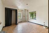 1102 Childs Avenue - Photo 24