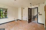 1102 Childs Avenue - Photo 25