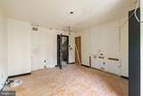 1102 Childs Avenue - Photo 26