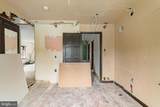 1102 Childs Avenue - Photo 29