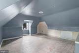 1102 Childs Avenue - Photo 33