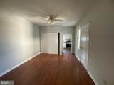 307 Dock Street - Photo 17