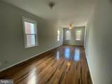 307 Dock Street - Photo 7
