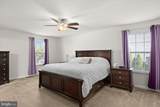 12231 Salt Cedar Lane - Photo 24