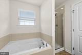 12231 Salt Cedar Lane - Photo 27