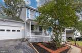 10611 Maple Ridge Drive - Photo 10