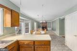 10611 Maple Ridge Drive - Photo 27