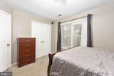 10611 Maple Ridge Drive - Photo 48