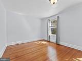 117 Dill Avenue - Photo 12