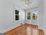 117 Dill Avenue - Photo 17