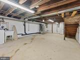 117 Dill Avenue - Photo 23