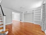 117 Dill Avenue - Photo 4