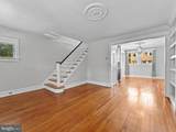 117 Dill Avenue - Photo 5