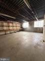 622 Market Street - Photo 3