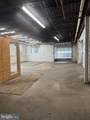 622 Market Street - Photo 5