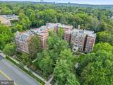 100 Palisade Avenue - Photo 1
