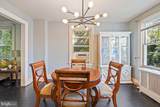 808 Somerset Place - Photo 10