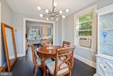 808 Somerset Place - Photo 11