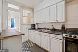 808 Somerset Place - Photo 12