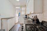 808 Somerset Place - Photo 13