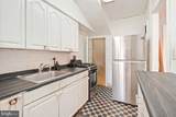 808 Somerset Place - Photo 14