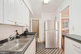 808 Somerset Place - Photo 15