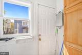 808 Somerset Place - Photo 16