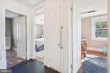 808 Somerset Place - Photo 17