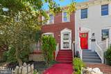 808 Somerset Place - Photo 2