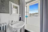 808 Somerset Place - Photo 20