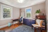 808 Somerset Place - Photo 21