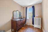 808 Somerset Place - Photo 22