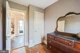 808 Somerset Place - Photo 23