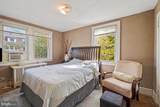 808 Somerset Place - Photo 24