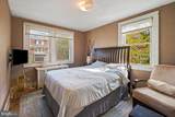 808 Somerset Place - Photo 25