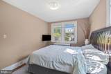 808 Somerset Place - Photo 26