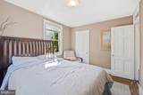 808 Somerset Place - Photo 27