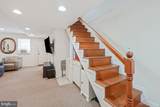 808 Somerset Place - Photo 28