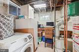 808 Somerset Place - Photo 29
