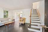 808 Somerset Place - Photo 3