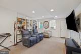 808 Somerset Place - Photo 31