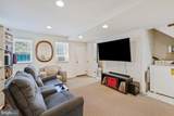 808 Somerset Place - Photo 32