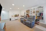 808 Somerset Place - Photo 33