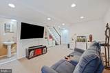 808 Somerset Place - Photo 34