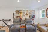 808 Somerset Place - Photo 35
