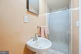808 Somerset Place - Photo 36