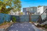 808 Somerset Place - Photo 37