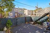 808 Somerset Place - Photo 38