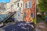808 Somerset Place - Photo 39