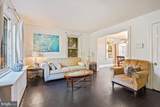 808 Somerset Place - Photo 4
